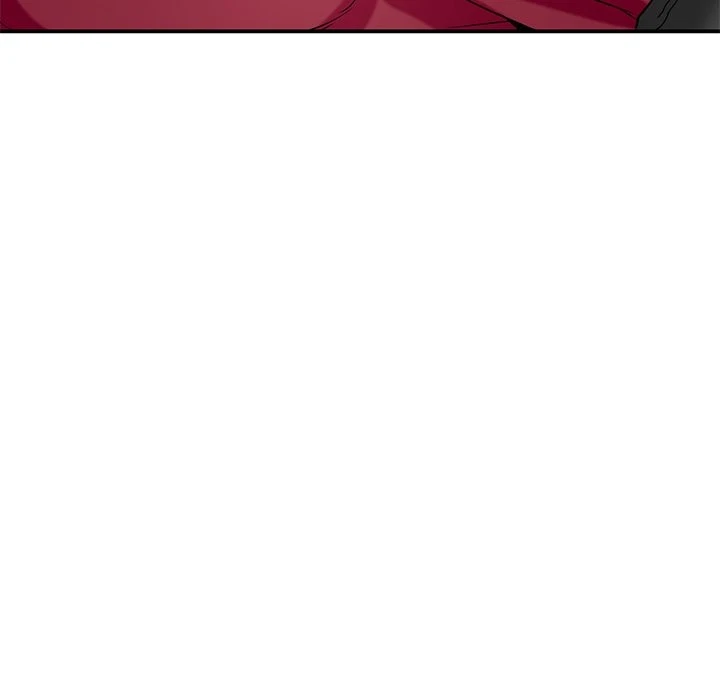 Chapter 20, page 65