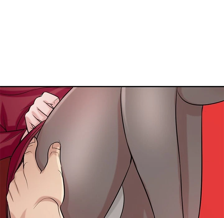 Chapter 20, page 66