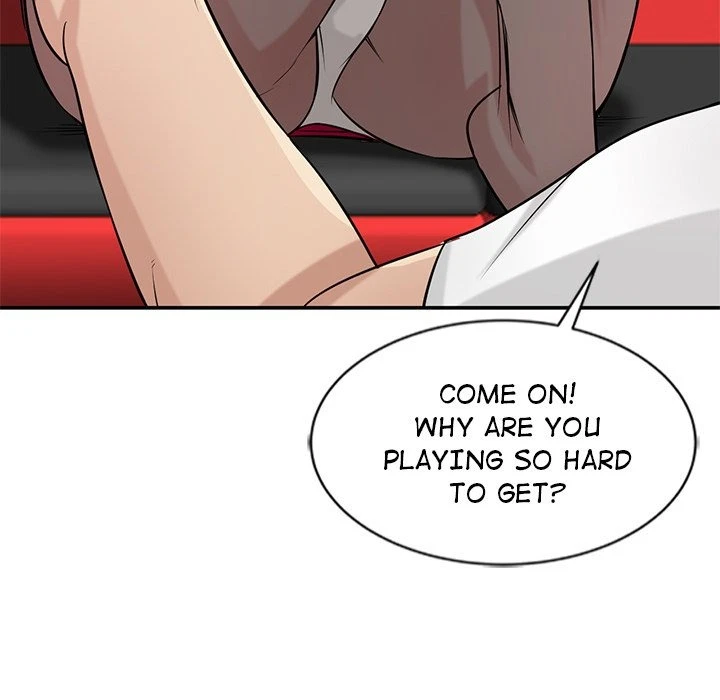 Chapter 20, page 67