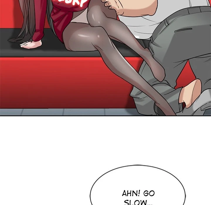 Chapter 20, page 69