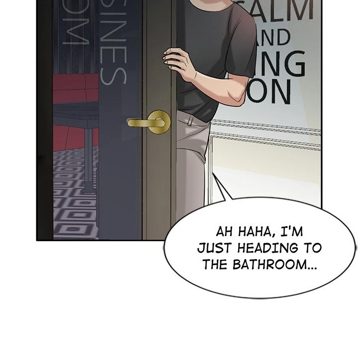 Chapter 20, page 7