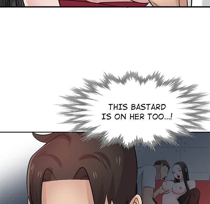 Chapter 20, page 71