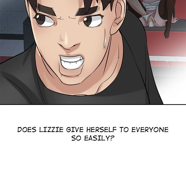 Chapter 20, page 72
