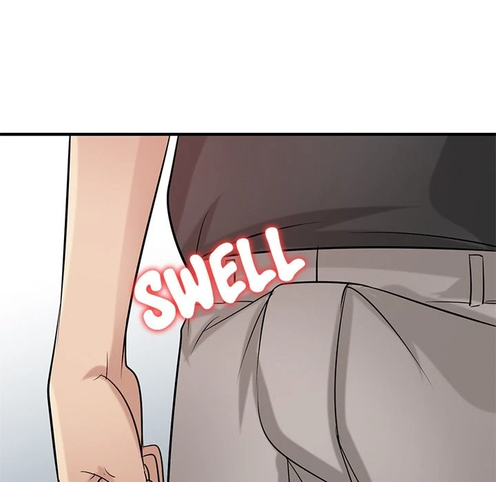 Chapter 20, page 73