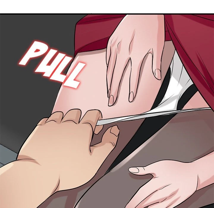 Chapter 20, page 75