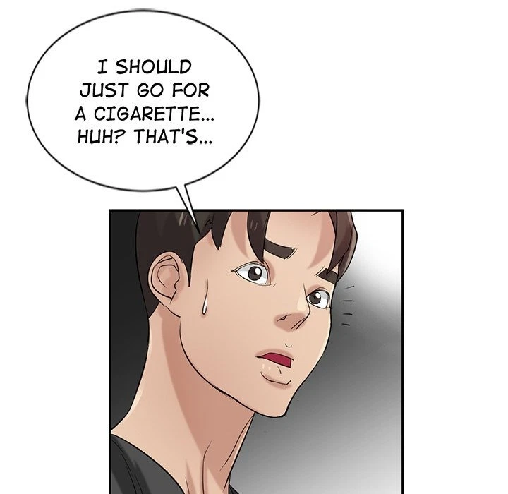 Chapter 20, page 8