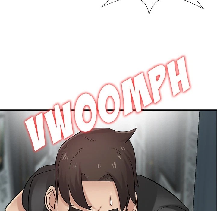 Chapter 20, page 81