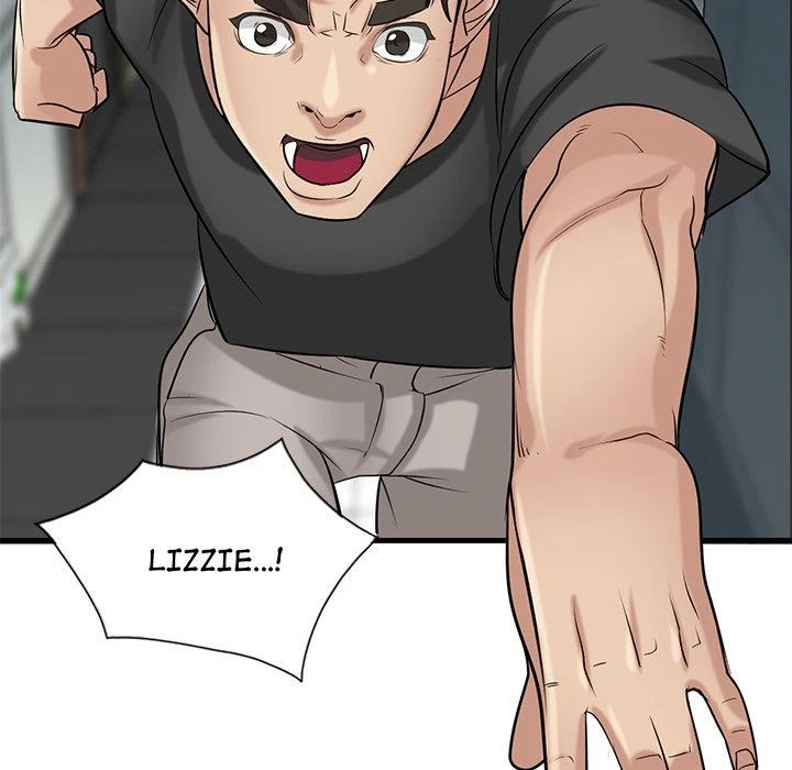 Chapter 20, page 82