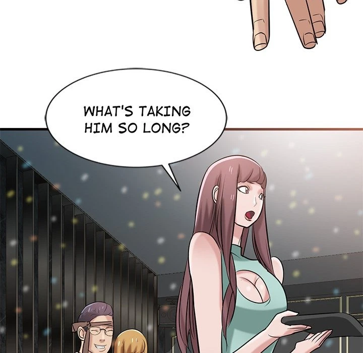 Chapter 20, page 83