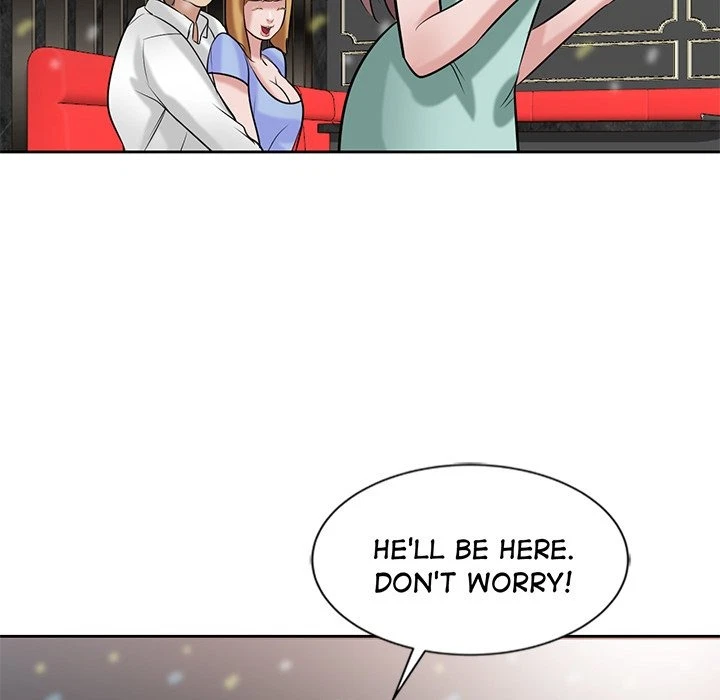 Chapter 20, page 84