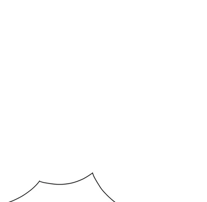 Chapter 20, page 86
