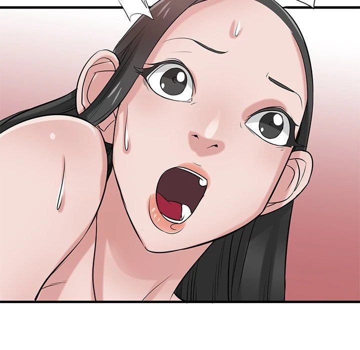Chapter 20, page 89
