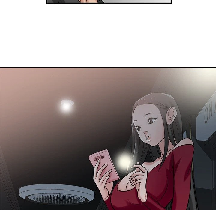 Chapter 20, page 9