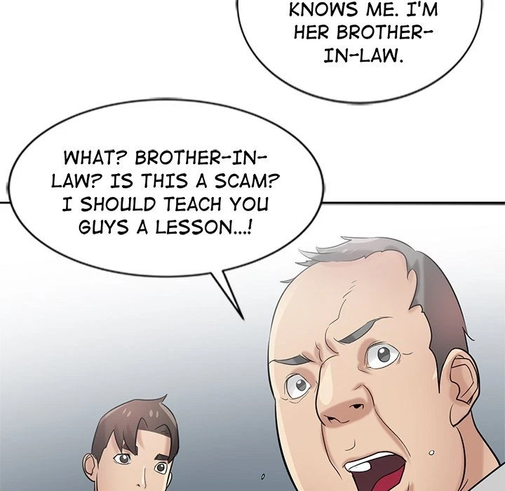 Chapter 20, page 92