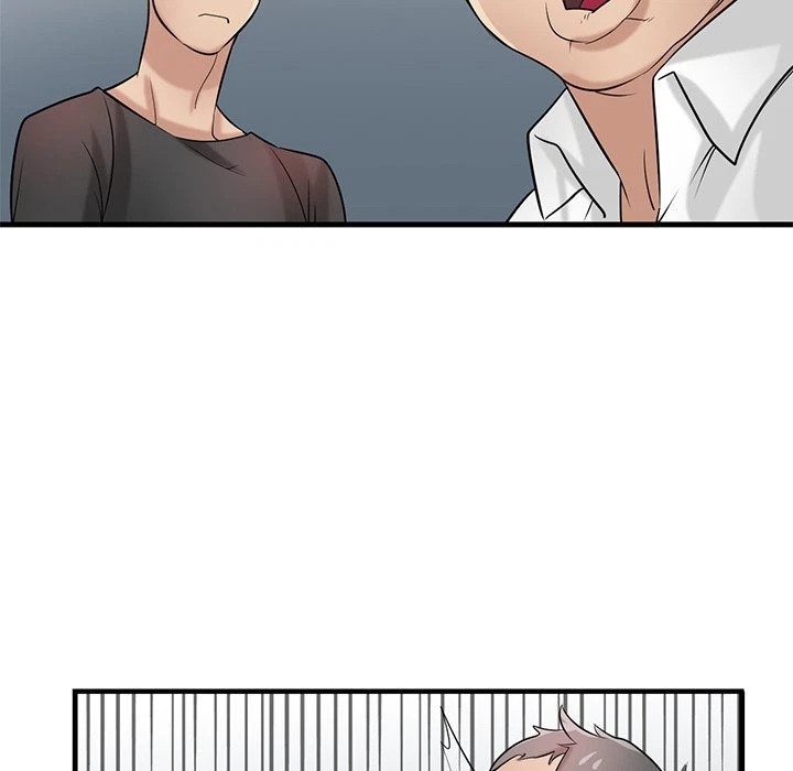Chapter 20, page 93