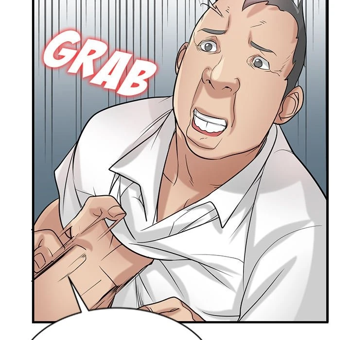 Chapter 20, page 94