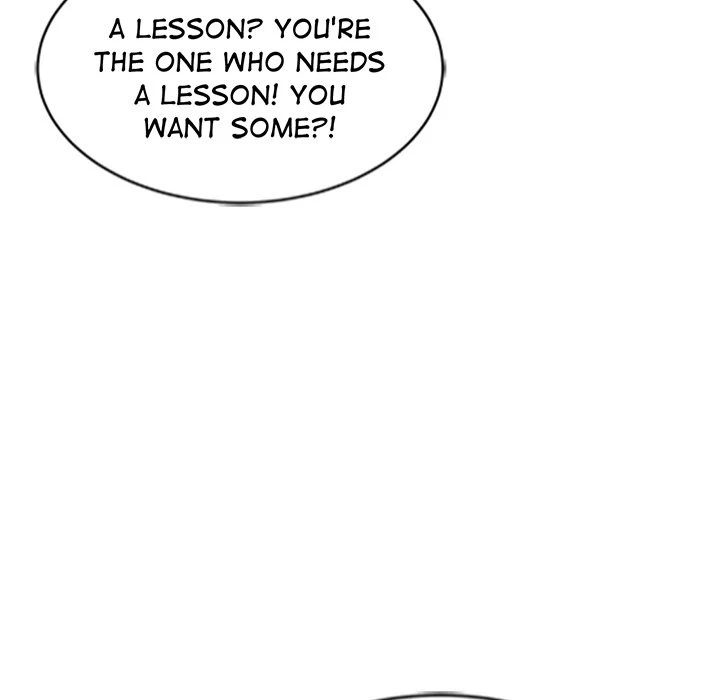 Chapter 20, page 95