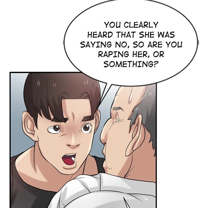 Chapter 20, page 96