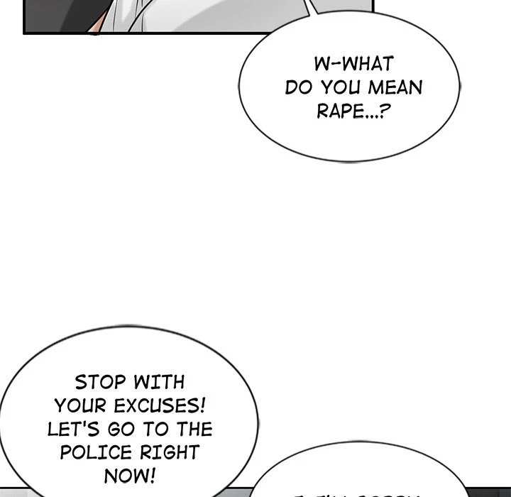Chapter 20, page 97
