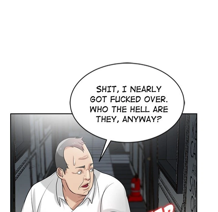 Chapter 20, page 99