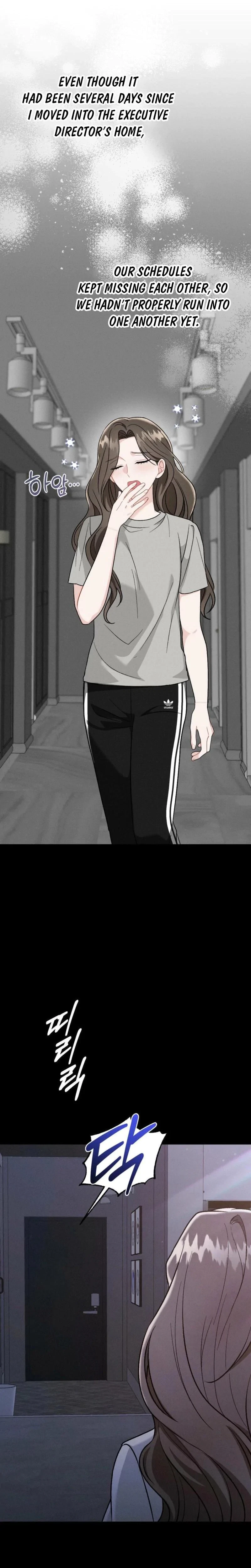Chapter 9, page 11