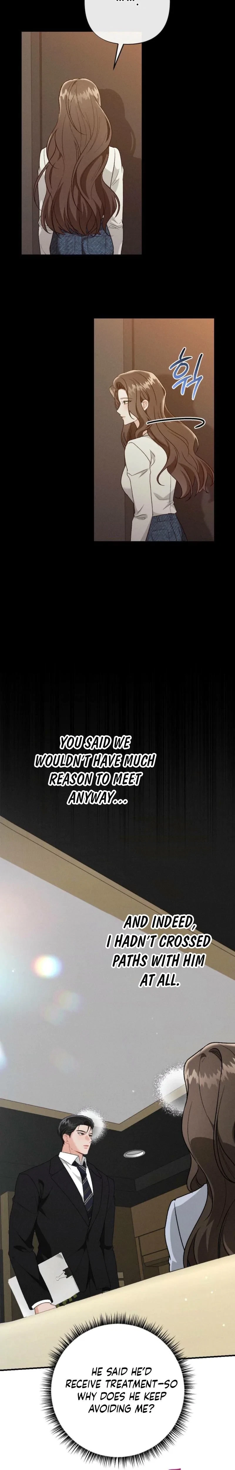 Chapter 9, page 13