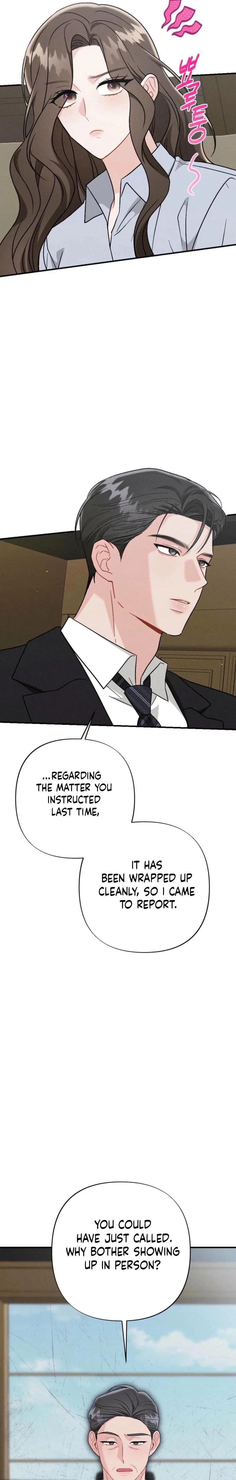 Chapter 9, page 14