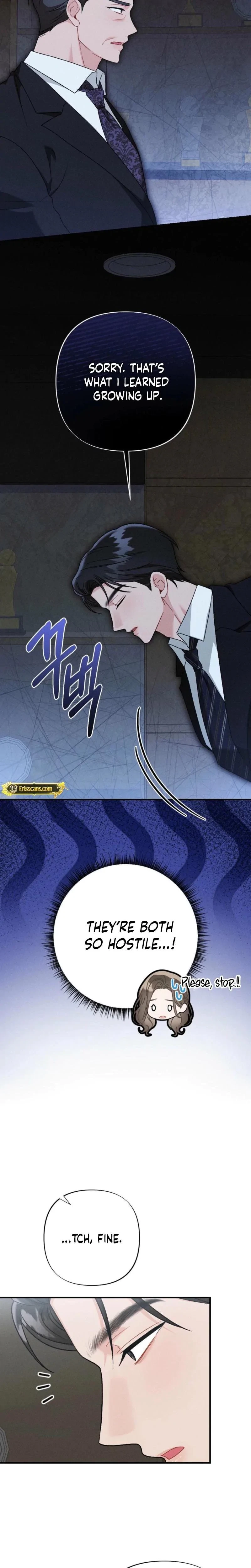 Chapter 9, page 16
