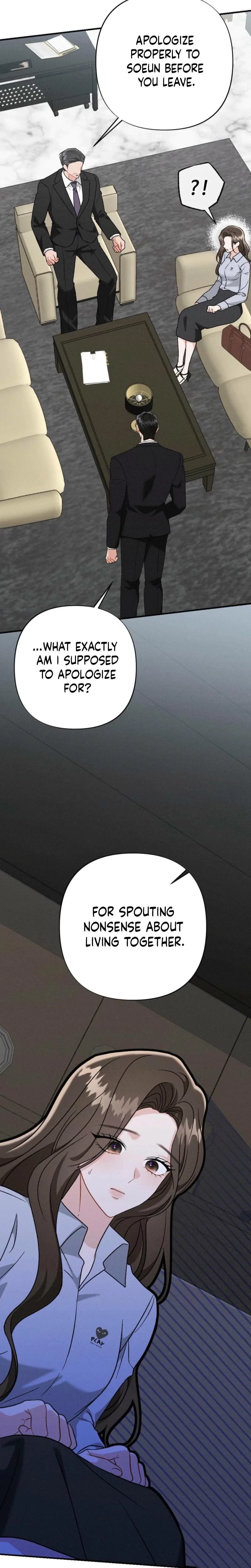 Chapter 9, page 17