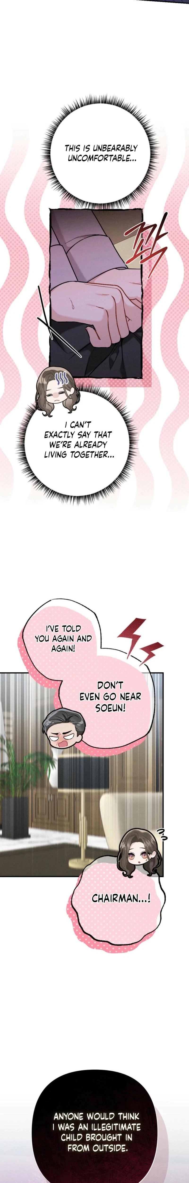 Chapter 9, page 18