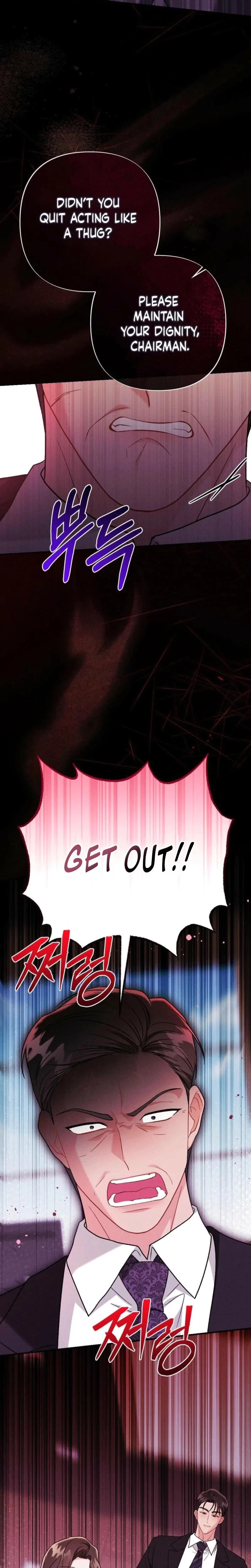 Chapter 9, page 20