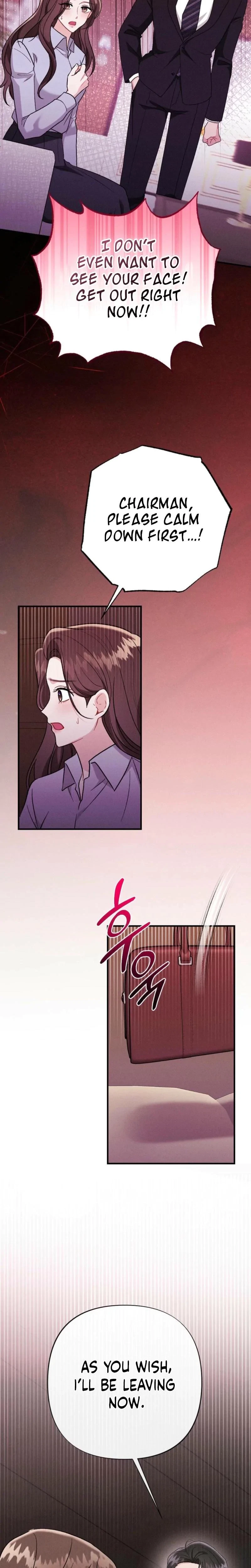 Chapter 9, page 21