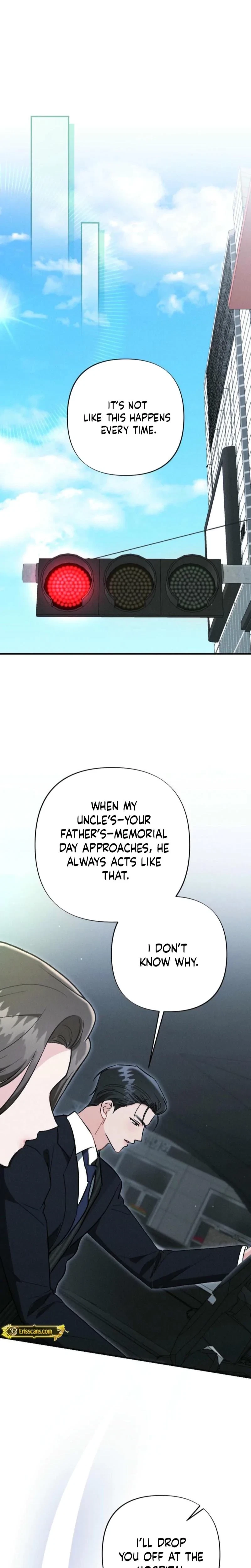 Chapter 9, page 23