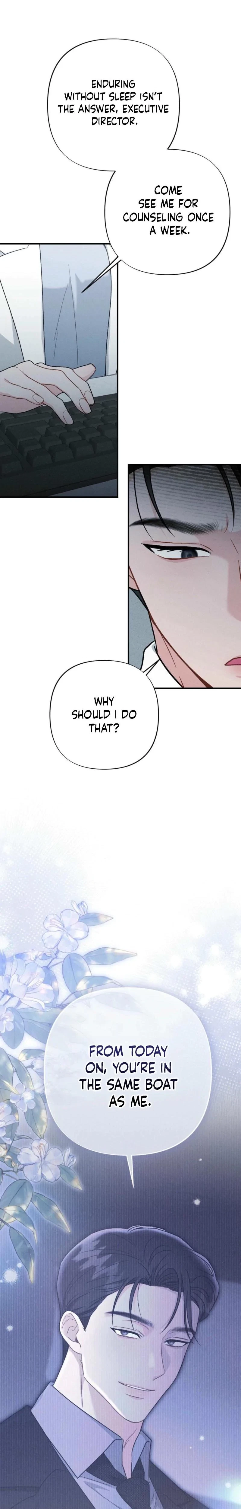 Chapter 9, page 29