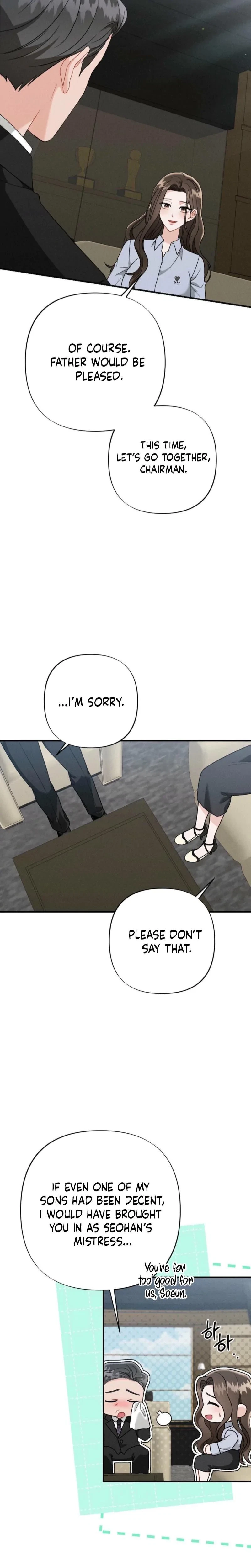 Chapter 9, page 6