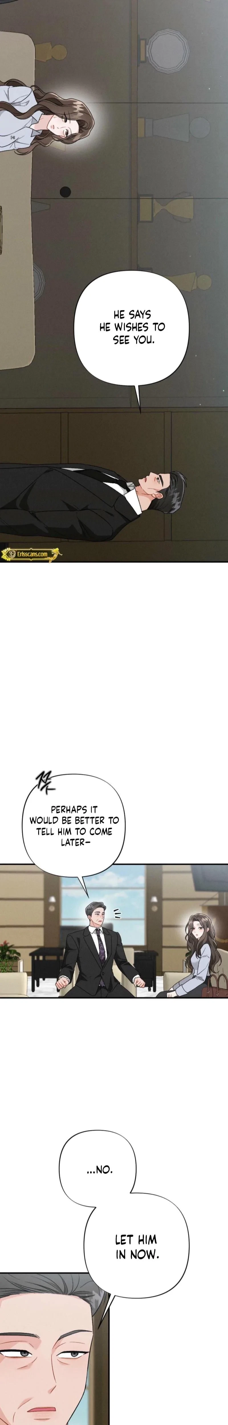 Chapter 9, page 8