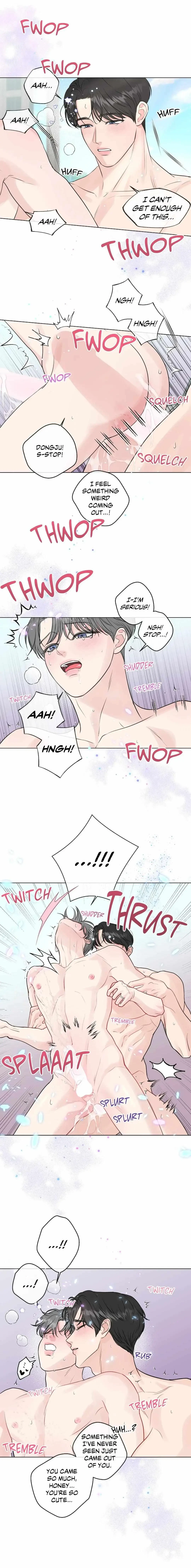 Chapter 56, page 11