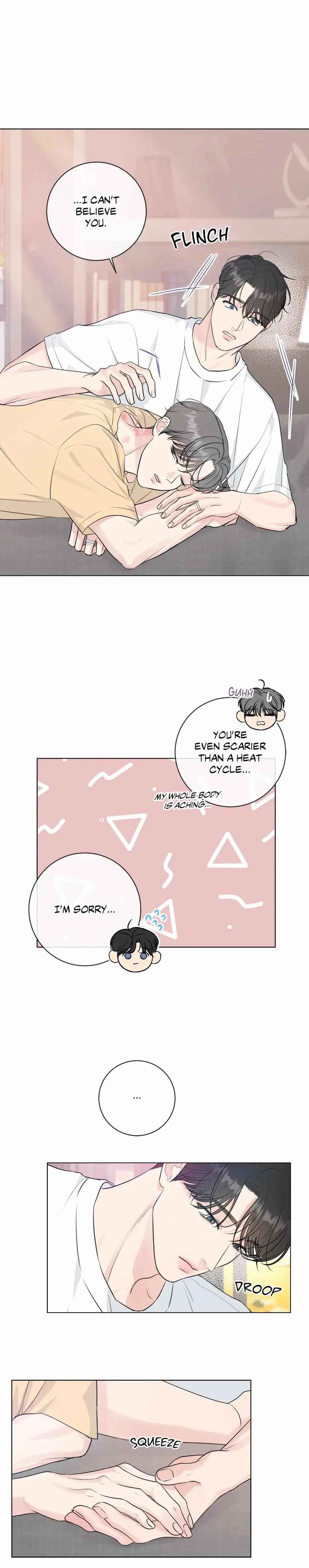 Chapter 56, page 15