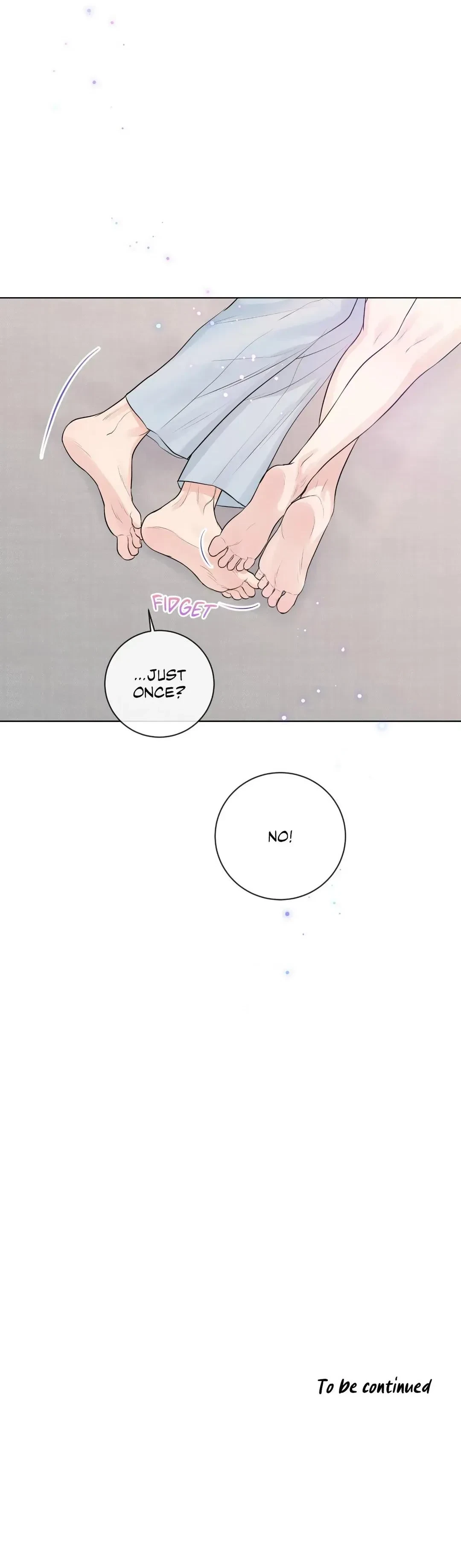 Chapter 56, page 17