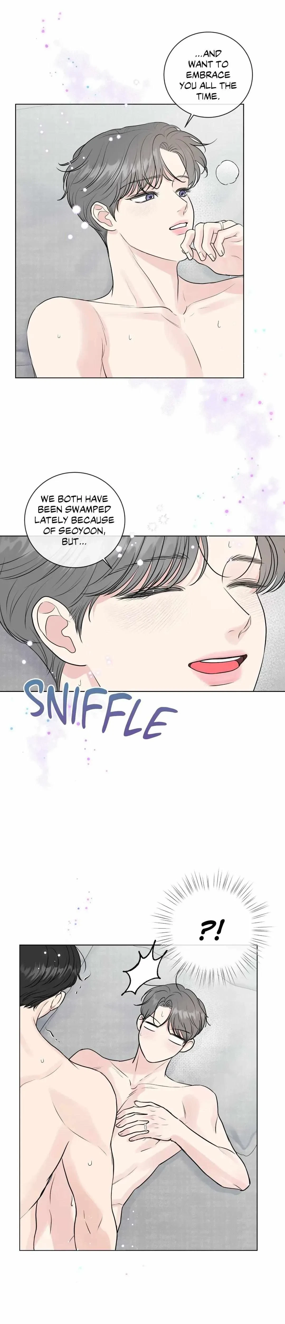 Chapter 56, page 5