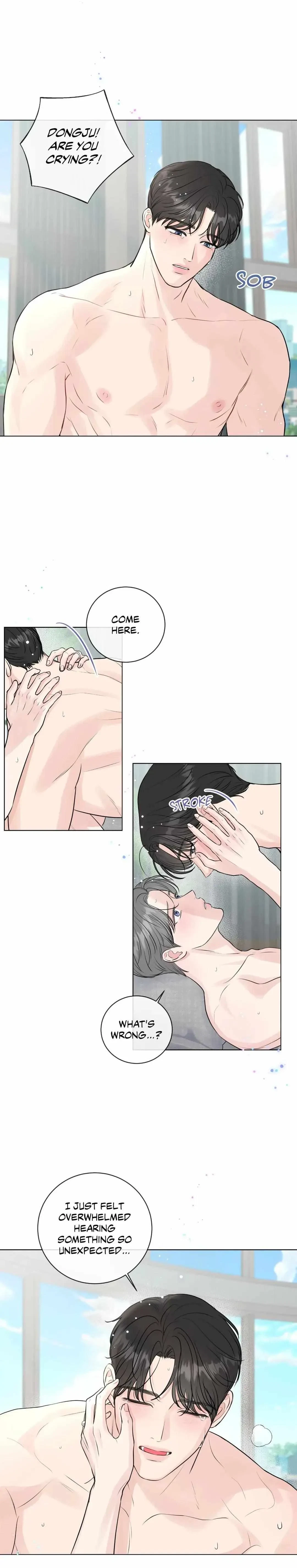 Chapter 56, page 6