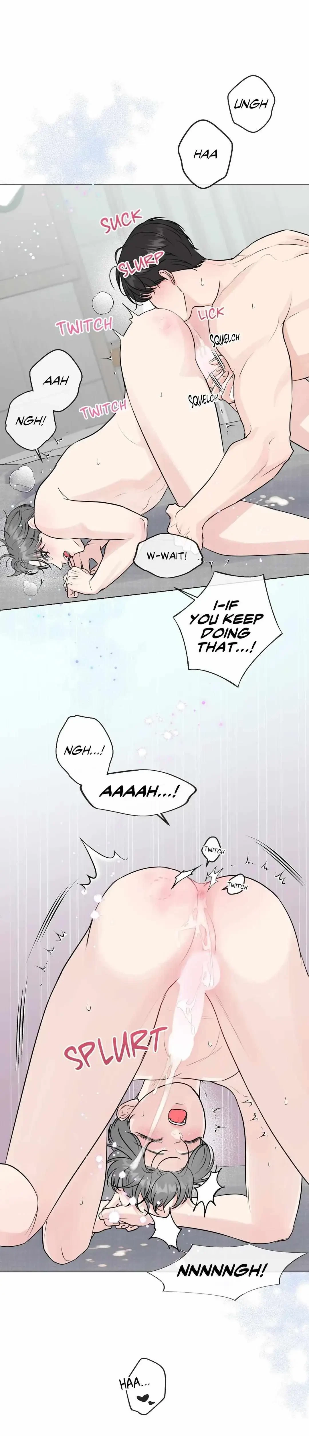 Chapter 56, page 9