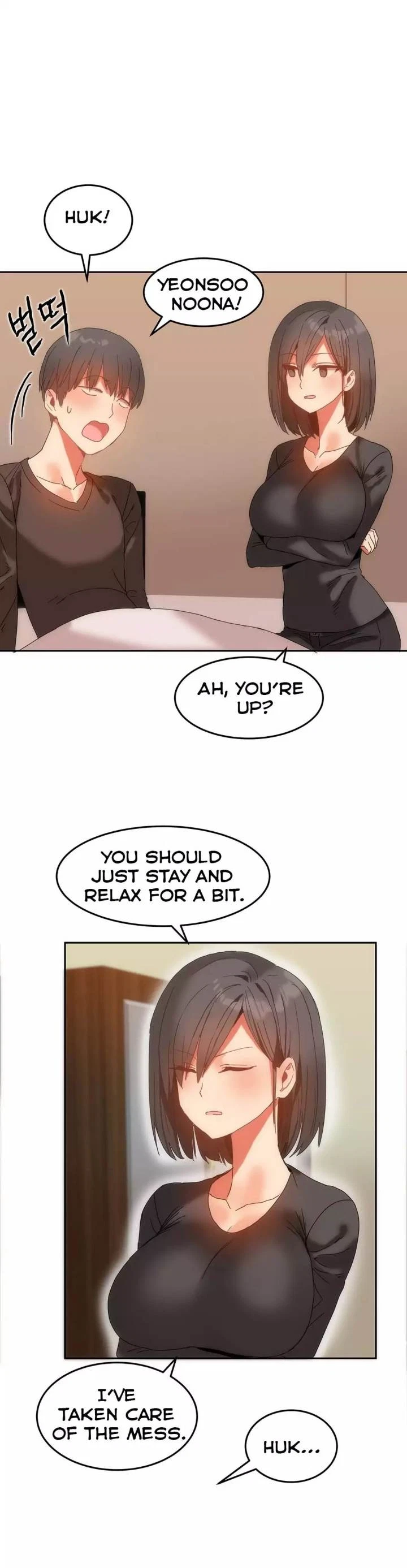 Chapter 12, page 16