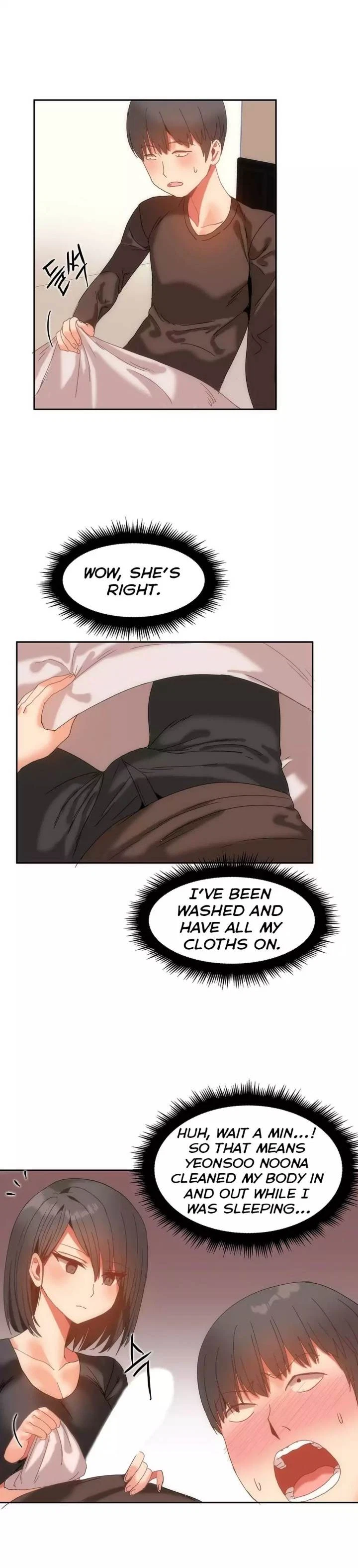 Chapter 12, page 17