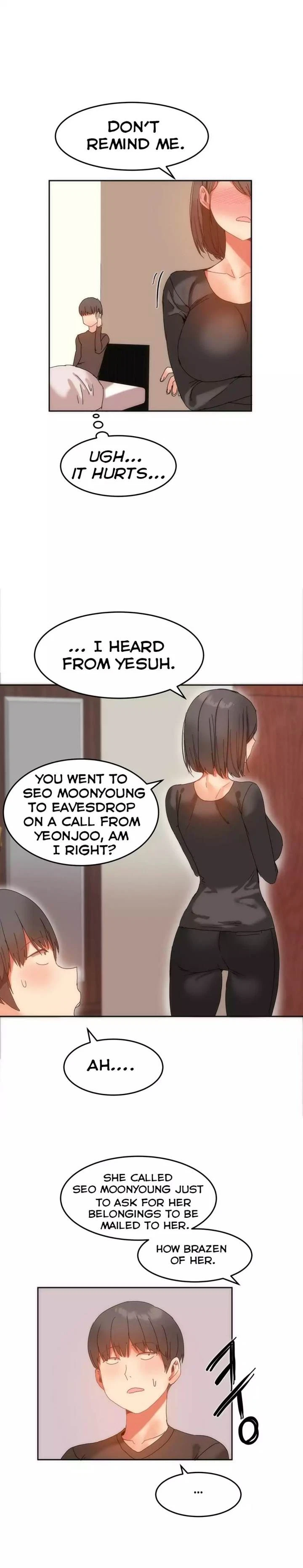 Chapter 12, page 19