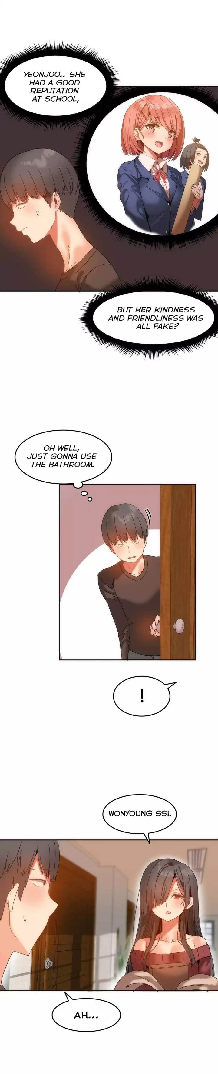 Chapter 12, page 20