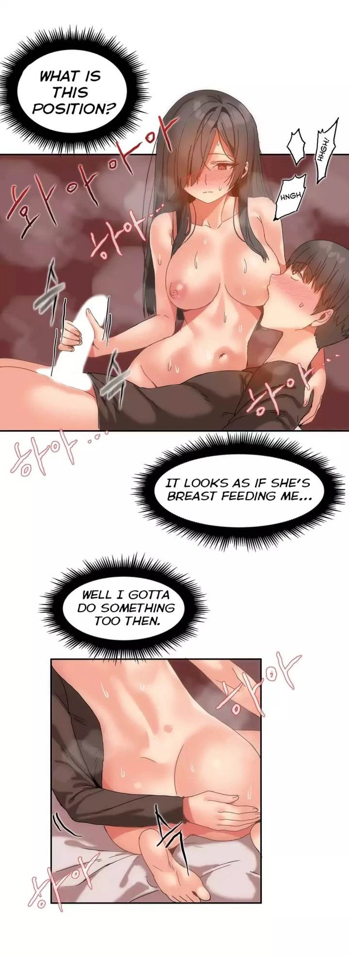 Chapter 12, page 6