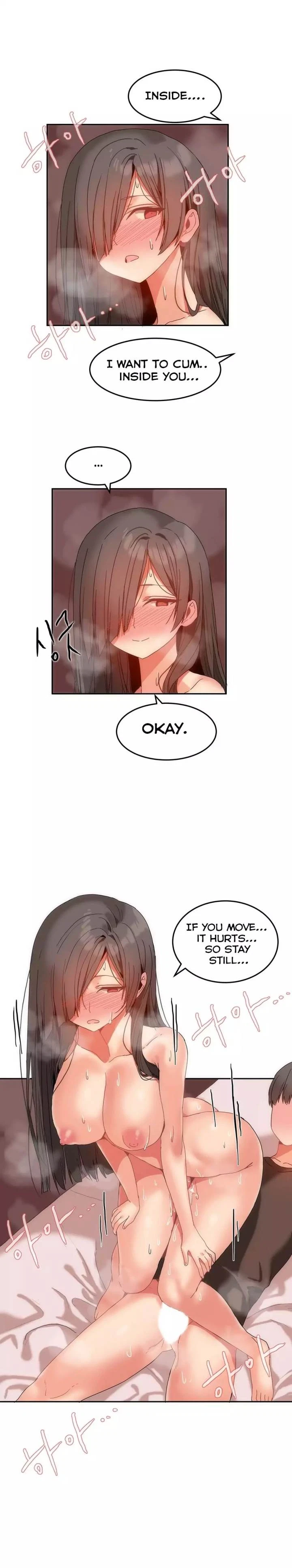 Chapter 12, page 9