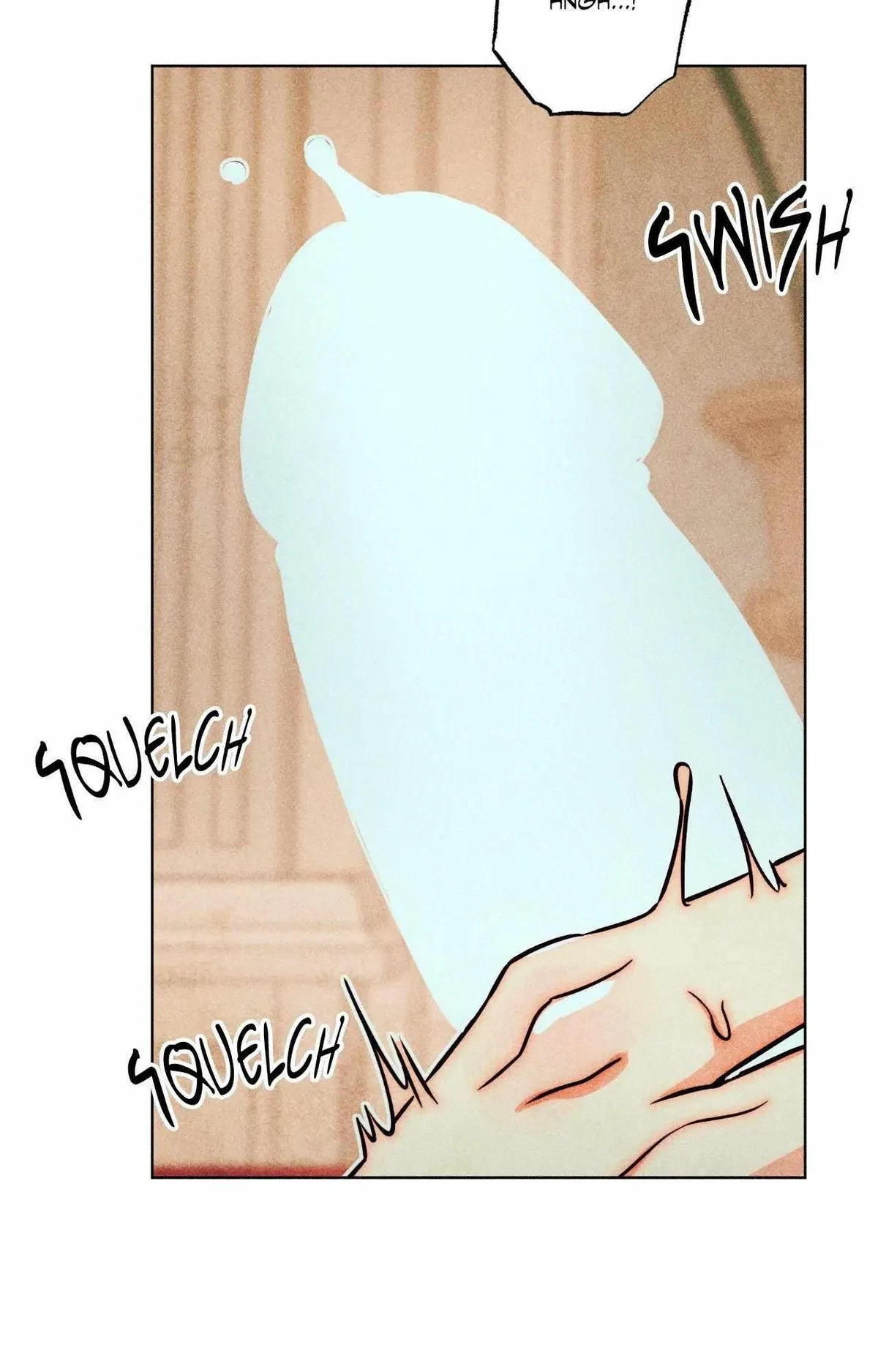 Chapter 94, page 10
