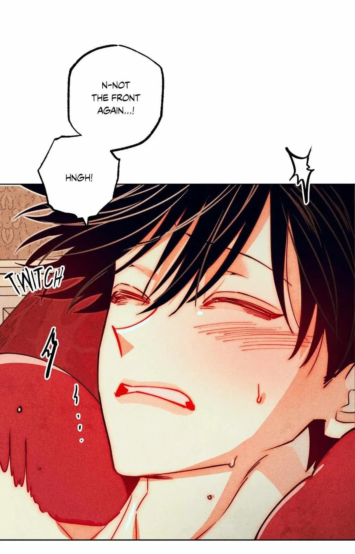 Chapter 94, page 11